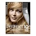 Clairol Nice 'n Easy Perfect 10, 008G Medium Golden Blonde (Pack of 2)