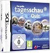 Das gro�e Tagesschau Quiz