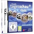 Das gro�e Tagesschau Quiz
