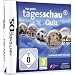 Das gro�e Tagesschau Quiz
