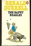 The Bafut Beagles (0140012664) by Durrell, Gerald Malcolm