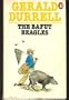 The Bafut Beagles