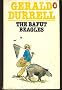 The Bafut Beagles