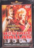 Hostage Dallas [ regional free ]