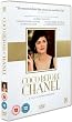 Coco Before Chanel [DVD] [2009]