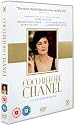 Coco Before Chanel [DVD] [2009]