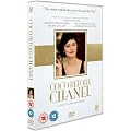 Coco Before Chanel [DVD]