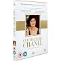 Coco Before Chanel [DVD] [2009]