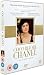 Coco Before Chanel [DVD] [2009]