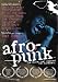 Afro Punk