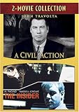 A Civil Action/The Insider