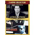 A Civil Action/The Insider