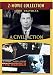 A Civil Action/The Insider