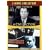 A Civil Action/The Insider