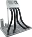 Caframo Work 'n Play Drying Station