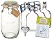 from Preserve Shop Sloe Gin Making Kit Model 400075