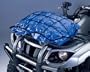 Classic� Powersport Cargo Net