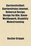 Buch