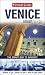 Insight Guides Smart Guide Venice