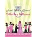 The Sweet Potato Queens' Wedding Planner/Divorce Guide