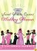 The Sweet Potato Queens' Wedding Planner/Divorce Guide (Sweet Potato Queen)