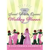 TheSweetPotatoQueens'WeddingPlanner/DivorceGuide