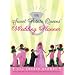 The Sweet Potato Queens' Wedding Planner/Divorce Guide