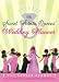 Books : The Sweet Potato Queens' Wedding Planner/Divorce Guide
