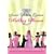 The Sweet Potato Queens' Wedding Planner/Divorce Guide