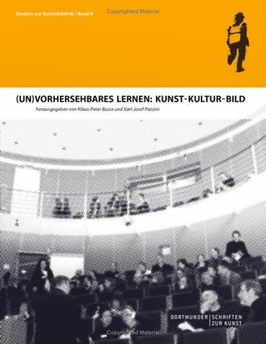 Buchdeckel