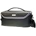 Panasonic VW-PH91XE-K Softtasche schwarz