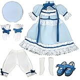 ���q�Ԃ���/�V�g�����