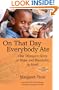 On That Day, Everybody Ate: One Woman's Story of Hope and Possibility in Haiti