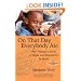 On That Day, Everybody Ate: One Woman's Story of Hope and Possibility in Haiti
