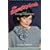 The Knaughty Look: The Magic of Scarf Fashion/Spiral