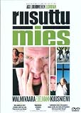 Man Exposed ( Riisuttu mies ) [ English subtitles ] [DVD]
