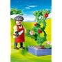 Rose Gardener by Playmobil