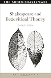 Shakespeare and ecocritical theory