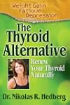 The Thyroid Alternative