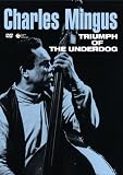 Triumph of the Underdog