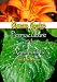 51fGxSMONGL. SL75  Discover The Hydroponics Equipment You Need To Succeed