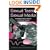 Sexual Teens, Sexual Media: Investigating Media's Influence on Adolescent Sexuality (Lea's Communication Series)