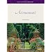 AS/A-level English Literature: "Atonement" (Student Text Guides)