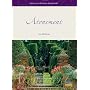 AS/A-level English Literature: "Atonement" (Student Text Guides)