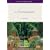 AS/A-level English Literature: "Atonement" (Student Text Guides)