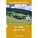 Vall�e arc-en-ciel La