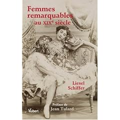 Femmes remarquables au XIXe si�cle