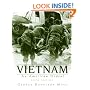Vietnam: An American Ordeal (6th Edition) (MySearchLab Series)