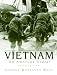 Vietnam: An American Ordeal (Mysearchlab Series 15% Off)