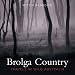 Brolga
Country:
Travels
in
Wild
Australia